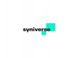 Synverse