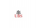 UBS