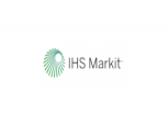IHS Markit