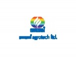 Emami Ltd