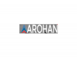 Arohan Financial Services Pvt Ltd