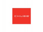 Chubb Insurance