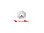 Schindler Group