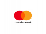 Master Card