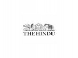 The Hindu