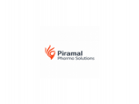 Primal Pharma Solutions