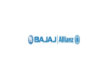Bajaj Allianz