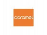 Caramel Industrial Automation