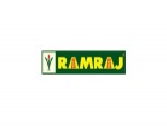 Ramraj Cotton