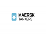 Maersk Tankers