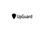 UpGrad