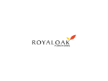 Royaloak Incorporation