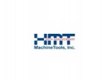 HMT Machine Tools Limited