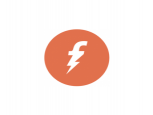 Free Charge