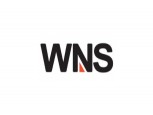 WNS Globl Services Pvt Ltd