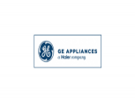 GE Home Appliances
