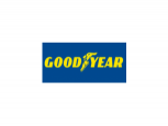 The Good Year Tyre And Rubber Company Limited