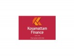 Kosamattam Finance