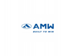 AMW Motors Ltd