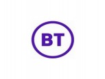 BT Group