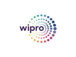 Application Architect