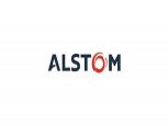 Alstom