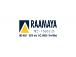 Raamaya Technologies