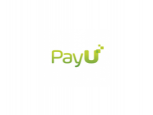PayU Payments Pvt Ltd