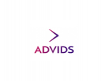 Advids