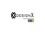NRV Designx