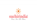 Logo Suchir India Pvt Ltd