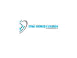 Sanvi Business Solutions