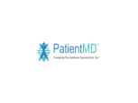 PatientMD