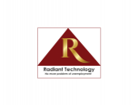 Radiant Technology