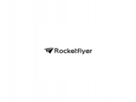 Rocket Flyer Technology Private Limited