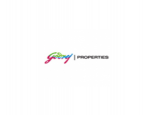 Godrej Properties