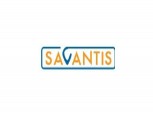 Savantis Solutions