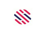 Sutherland Global Services Private Limited
