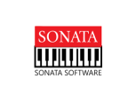 SONATA