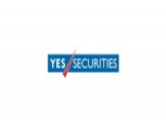 Yes Securities