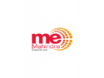 Mahindra And Mahindra Limited
