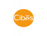 Cibes Lift India
