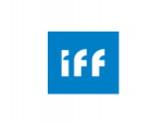 International Flavors & Fragrances (IFF)