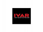 Ivar Infosystems