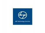 L&T Technology Services
