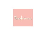 Theobroma Foods