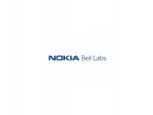 Nokia Bell Labs