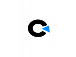 Codoid Innovations