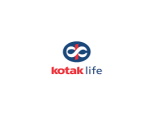 Logo Kotak Life Insurance
