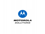 Motorola Solutions